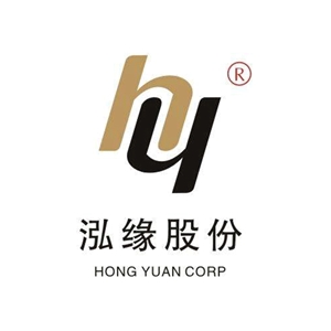 ?？阢壥称酚邢薰?>
                        </div>
                        <div   id=
