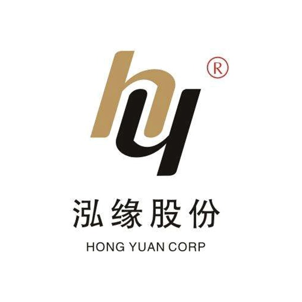 ?？阢壥称酚邢薰? /></div>
		<h2 id=
